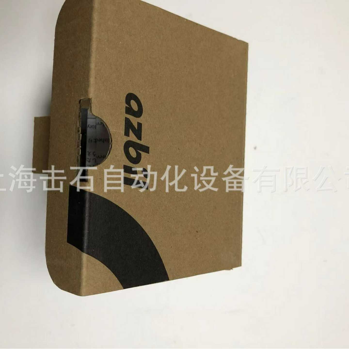 牌SDC35C35TC0UA240V0温控表YTAKE