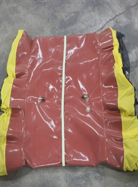 Huntingdon快速钱包#260426330