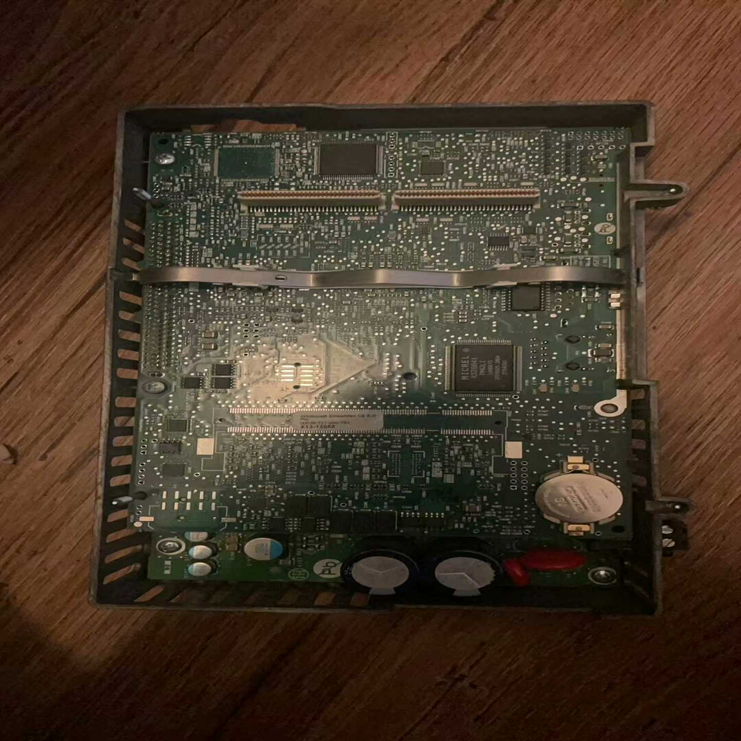 A-B2711P-RP9D余货成色较好有【博航商行】