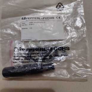 V1议询价 18GM50 倍加福NRB5