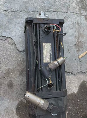 议价伺服电机MDFKARS080223.9kw议价