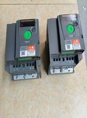 ATV310HU22N4E 功能，剩一台。[浩蓉商户]