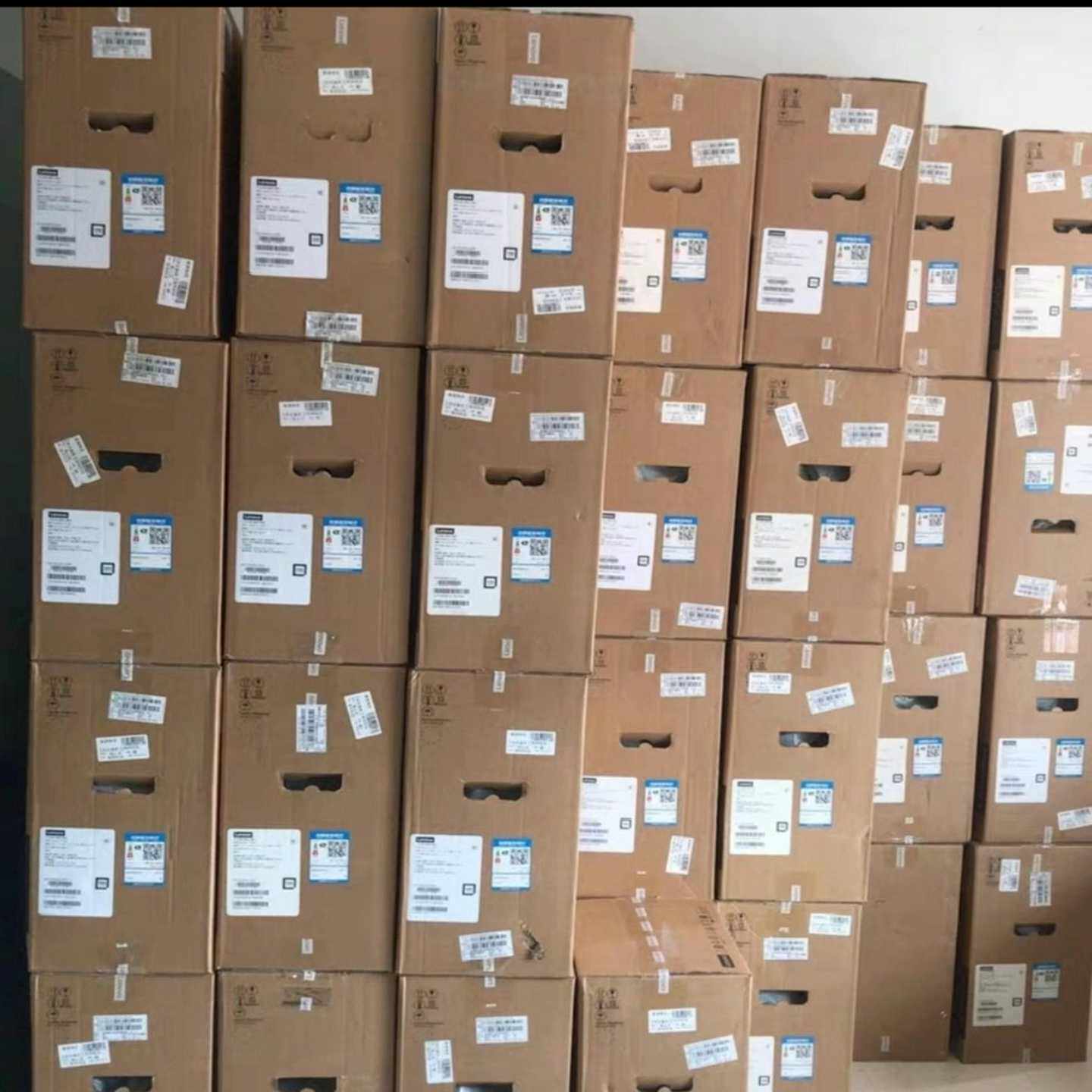 议价ThinkStation K-C2/I9-13900/16G