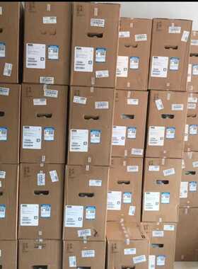 议价ThinkStation K-C2/I9-13900/16G