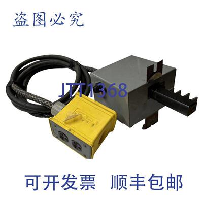 供应Starline192-0003-0G01母线分接箱20A125V大5000A短路