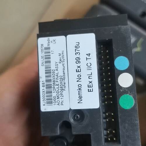 KJ3002X1BF13-询价