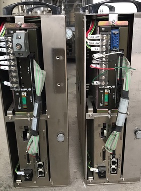 TELTokyoElectron驱动器组件OLYMP议价