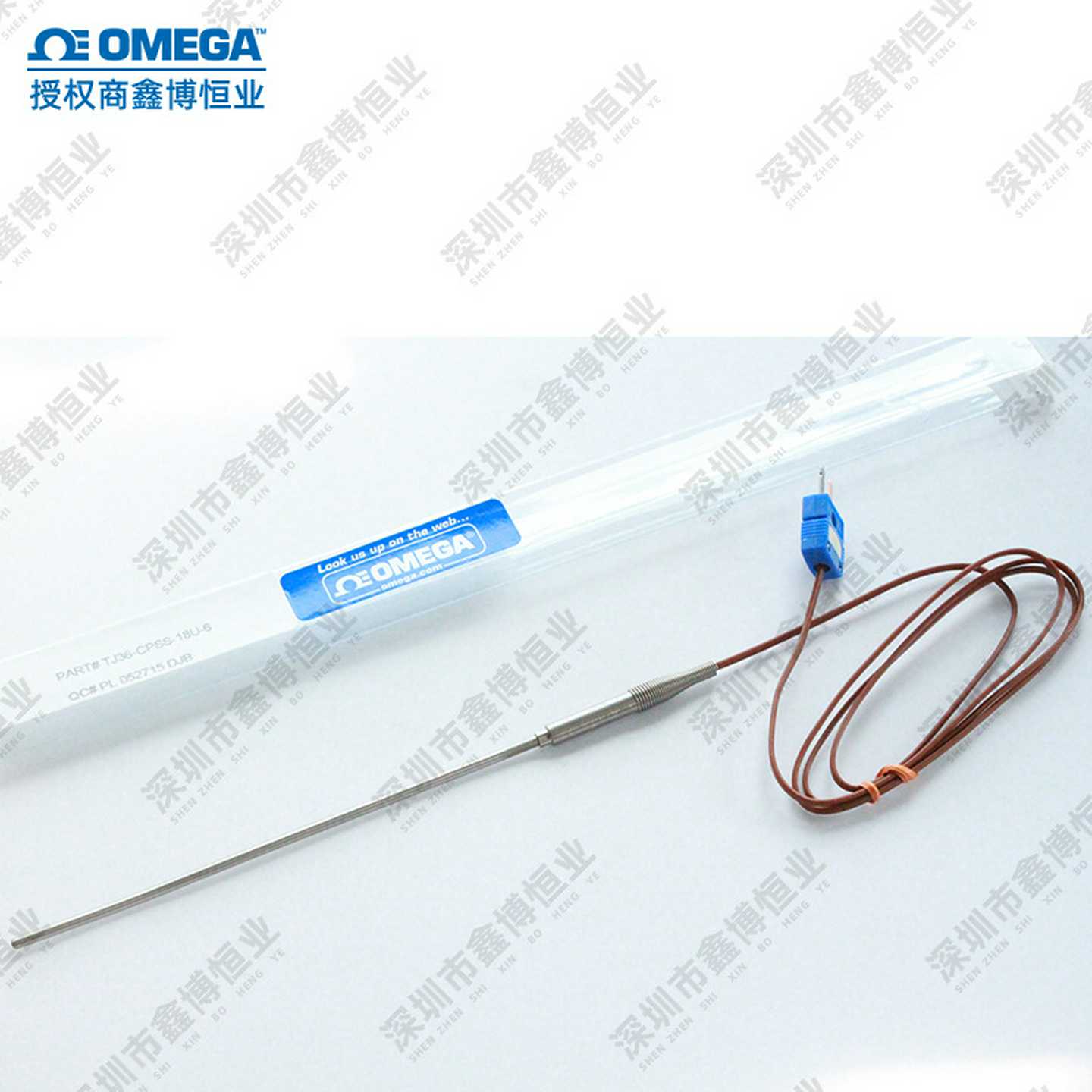 TJ36-CPSS-18G-3-SB-SMPW-M TJ36-NNXL-116U-72-SMPW-M美国