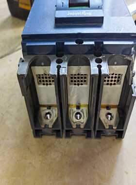 研华SIMB-683G2REV.1.01B工控主板1询价