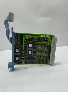 AMAT MKS 0190-45198(亚飞商行）