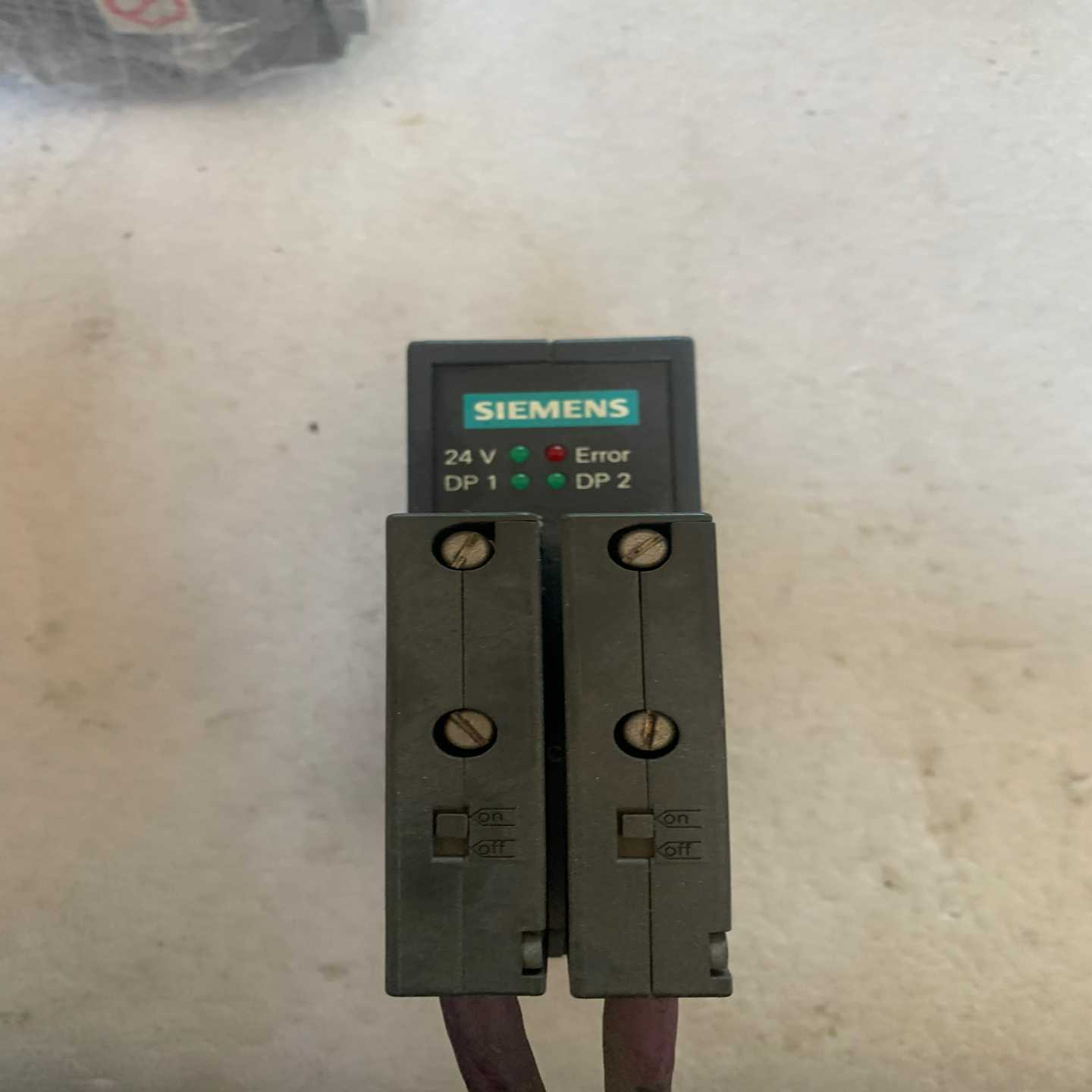 询价6ES7158-0AD00-0XA0DP/D