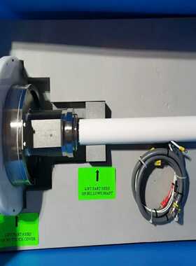 （霸霸电子）本特利3500/22M 瞬态数据接口模块 288055-01