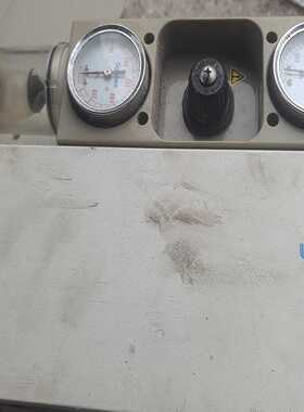 询价sysmex气压泵PU-15议价