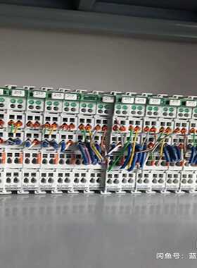 KL4438KL3064KL4424KL3458询价