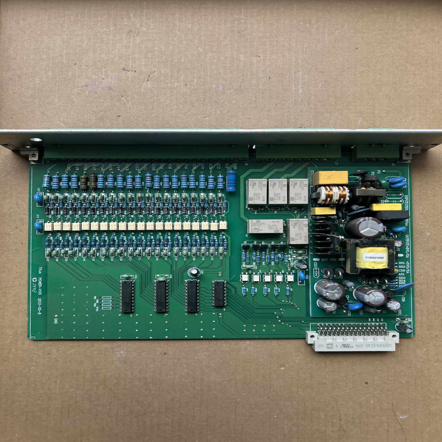 咨询-TITUS电源板POWER-V101，板，，功能,3C数码配件,其它配件,淘宝优惠券,粉丝福利购,淘宝优惠卷