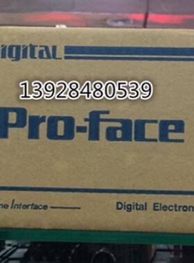 询价议价普洛菲斯AGP3301AGP3300L1D24S1D24AGP3302B1D24