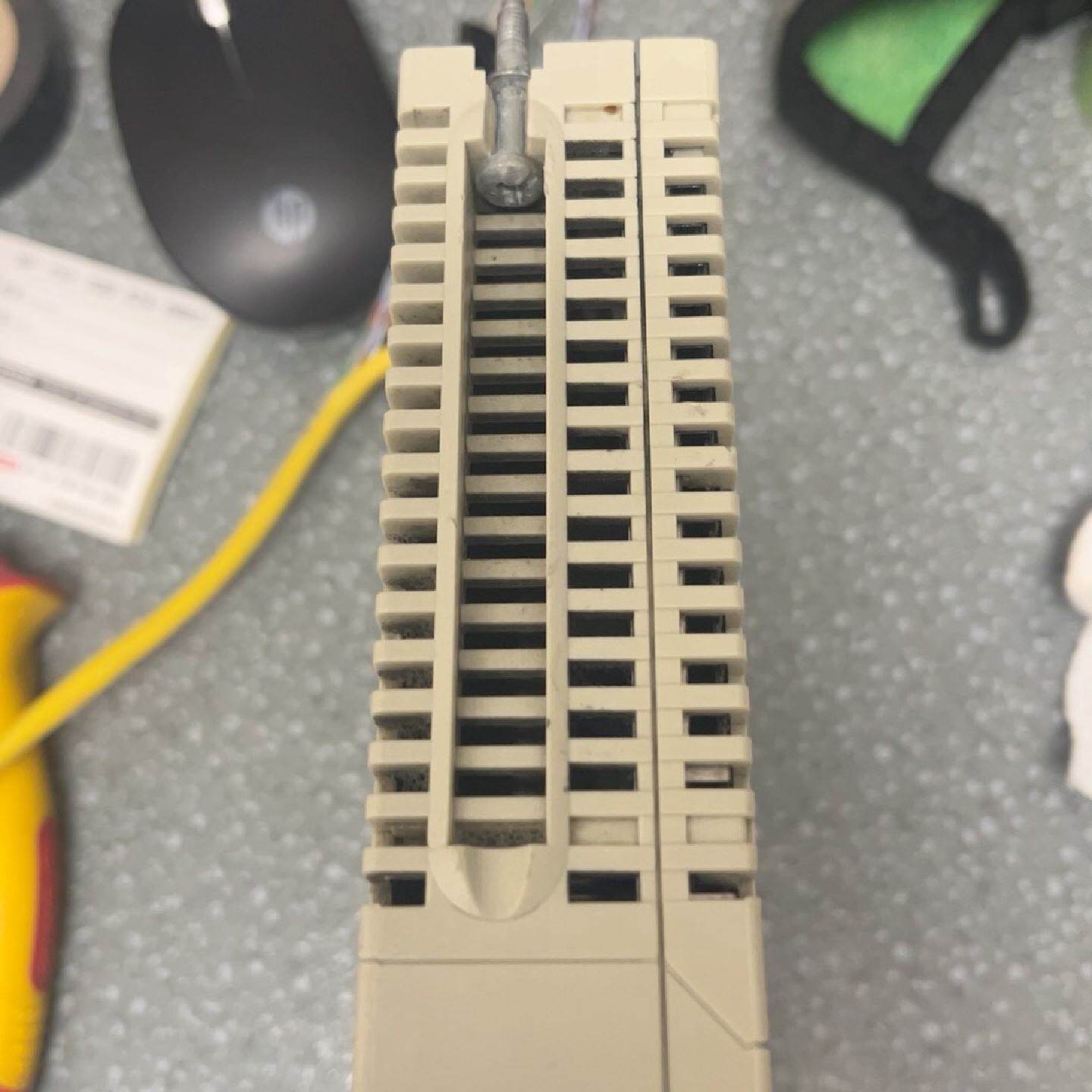 议价Tsxdsy08r4d. Functions Normally. The Condition Is As Sho