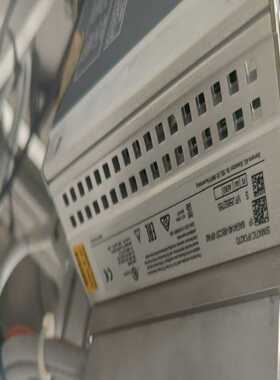 6AG4141-5GB47-0FA0橙色新功能完好议价出--议价商品