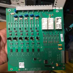 实物图 全新原包西门子C53207 3卡 B130 议价商品 A440