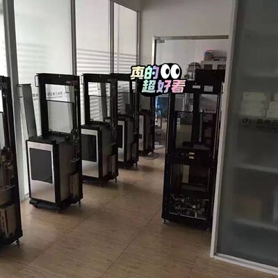 半导体lpt2200晶圆装载机smifbr议价及维修！