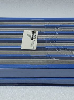 BOLL  KIRCH BOLLFILTER OEM 1340079 Filter Candle Element 294