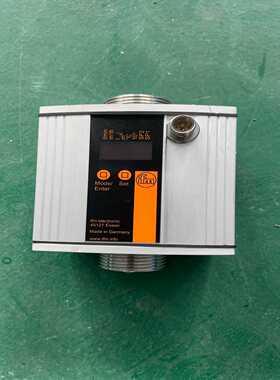 （霸霸电子）SU9000