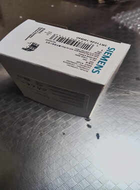 售前询价接触器3RT1026-1BB44 3RT102310241025-1B4 DC24V 现货