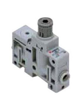 全新原装SMCARM5SA-08-A/-07-06-A/ARM5SB-08-A/ARM5SB-06-A
