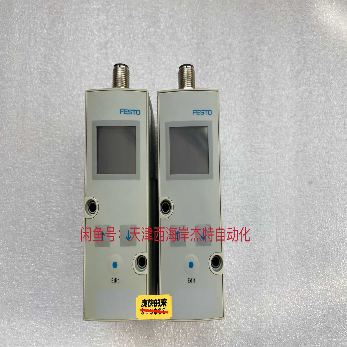 费斯托比例阀571293费斯托比例阀VPPM-8L-L-1询价