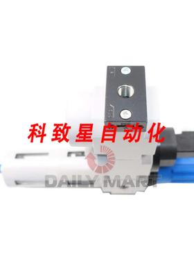 工业配件HEE-12-D-MIDI4 172944 电磁阀