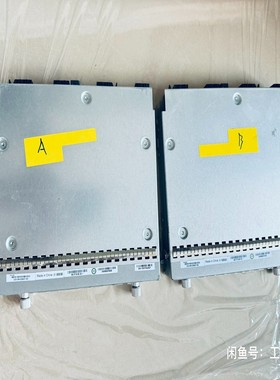 思科CiscoUCS-IOM-2208XPV03IO--议价商品