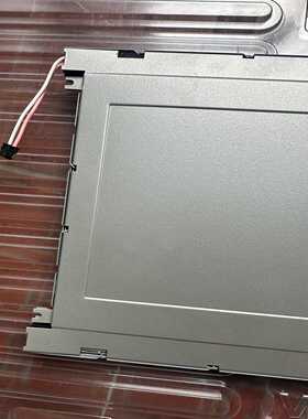 全新国产替代LMG7550XUFC，LRUGB6361A，K--议价商品