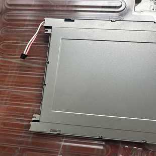 全新国产替代LMG7550XUFC,LRUGB6361A,K--议价商品