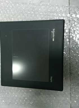 出SchneiderElectric品牌的黑色HMIGXO--议价商品