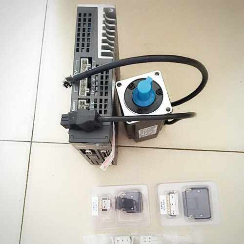 台达伺服驱动器ASD-A2-0721-M750W台询价