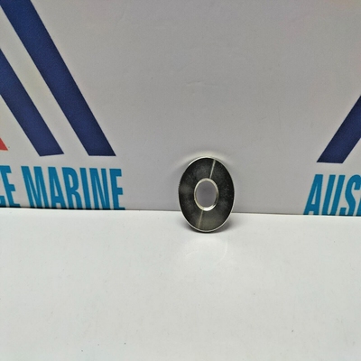 Hobart01-240205-1NoixFraise-LotDe2Pcs