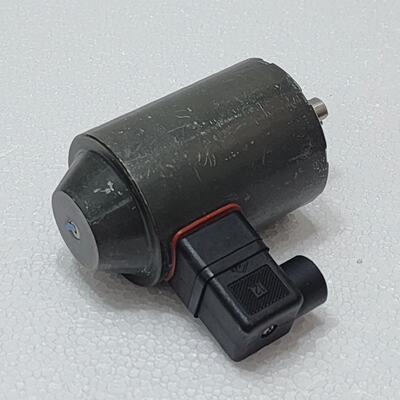 Schienle 5005 1282 Magnetspule 24VDC