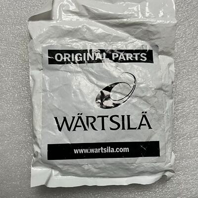 （请询价）Wrtsil接近开关XS518B1DAL2