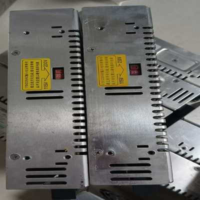 议价施耐德开关电源ABL2REM24150H，24V14.