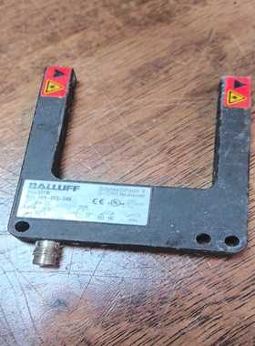 巴鲁夫BALLUFFBGL001JBGL50A-003--议价商品