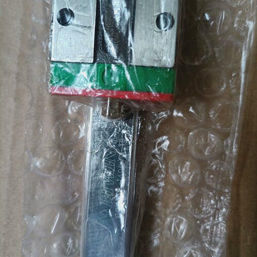 询-上银精密导轨EGH15SA340L2020正
