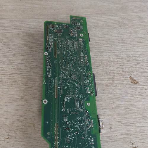 询-伺服变频器6ES70160PT50Z主板cpu板控