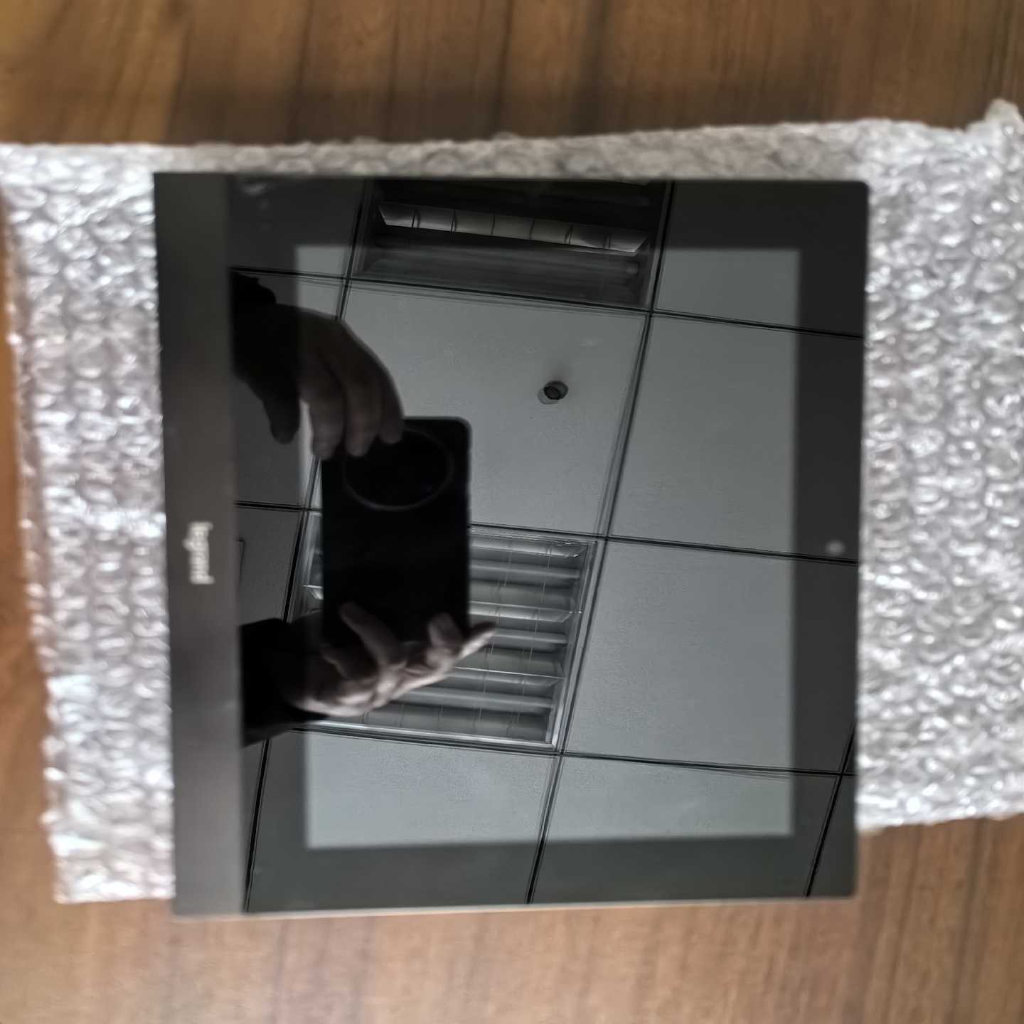 询价罗格朗高端分机681915设备1台