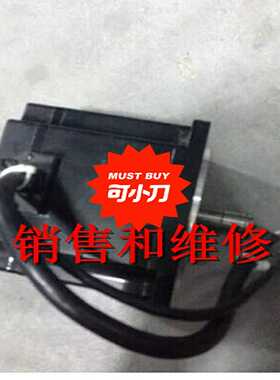 SGMPS-04ACA61SGMPS-08ACA61询价