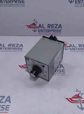 Toho TCR5B Thermo Controller 100200V AC TCR5B