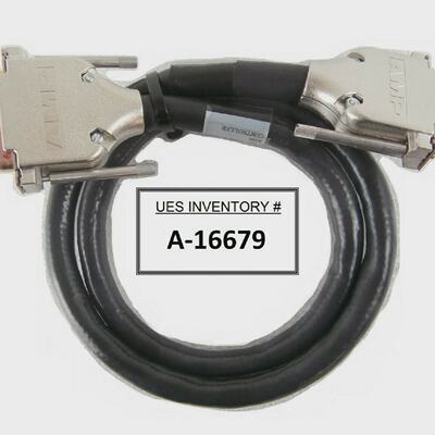 Kensington Laboratories Arm Robot Signal Cable 3 Foot 4000D