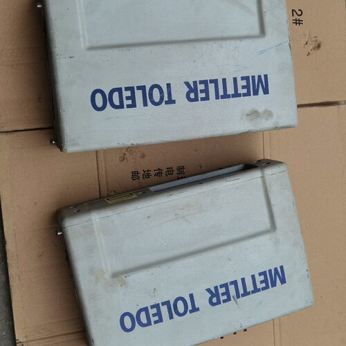 METTLERTOLEDO梅特勒托利多CSN950MH扫-议价