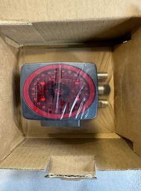 PCV100-F200-SSI-V19-6011全新原装正品-询价客服