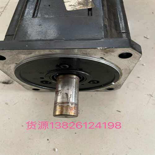 询价~MC4339系统板QX639