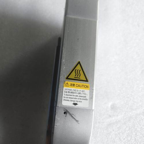 (议)RCP6SA4RWA35P10250P3MR日